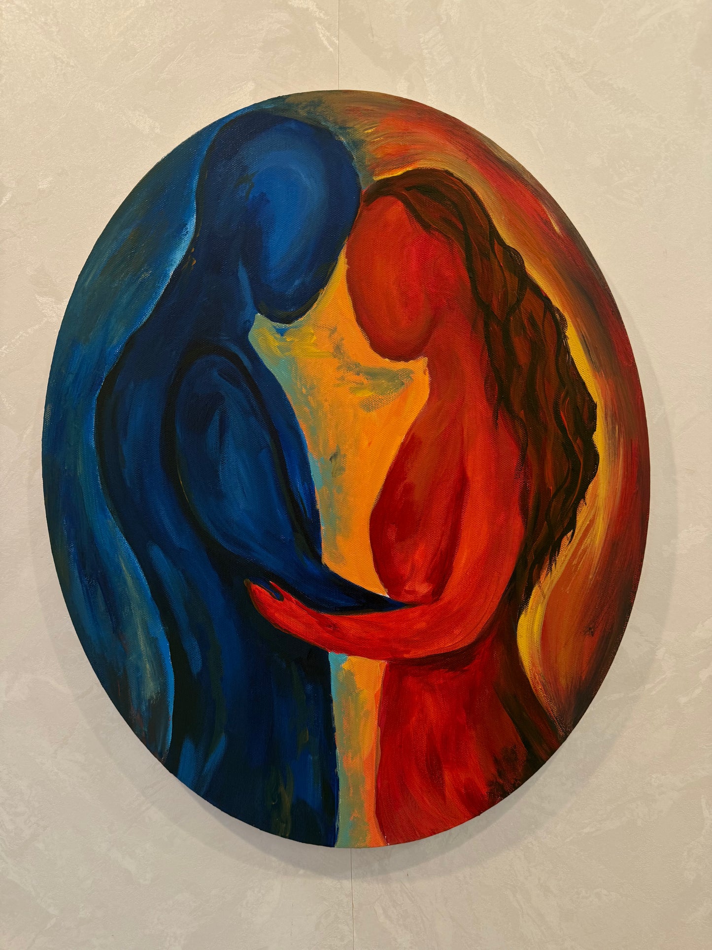Connections