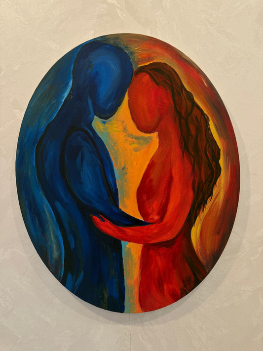 Connections