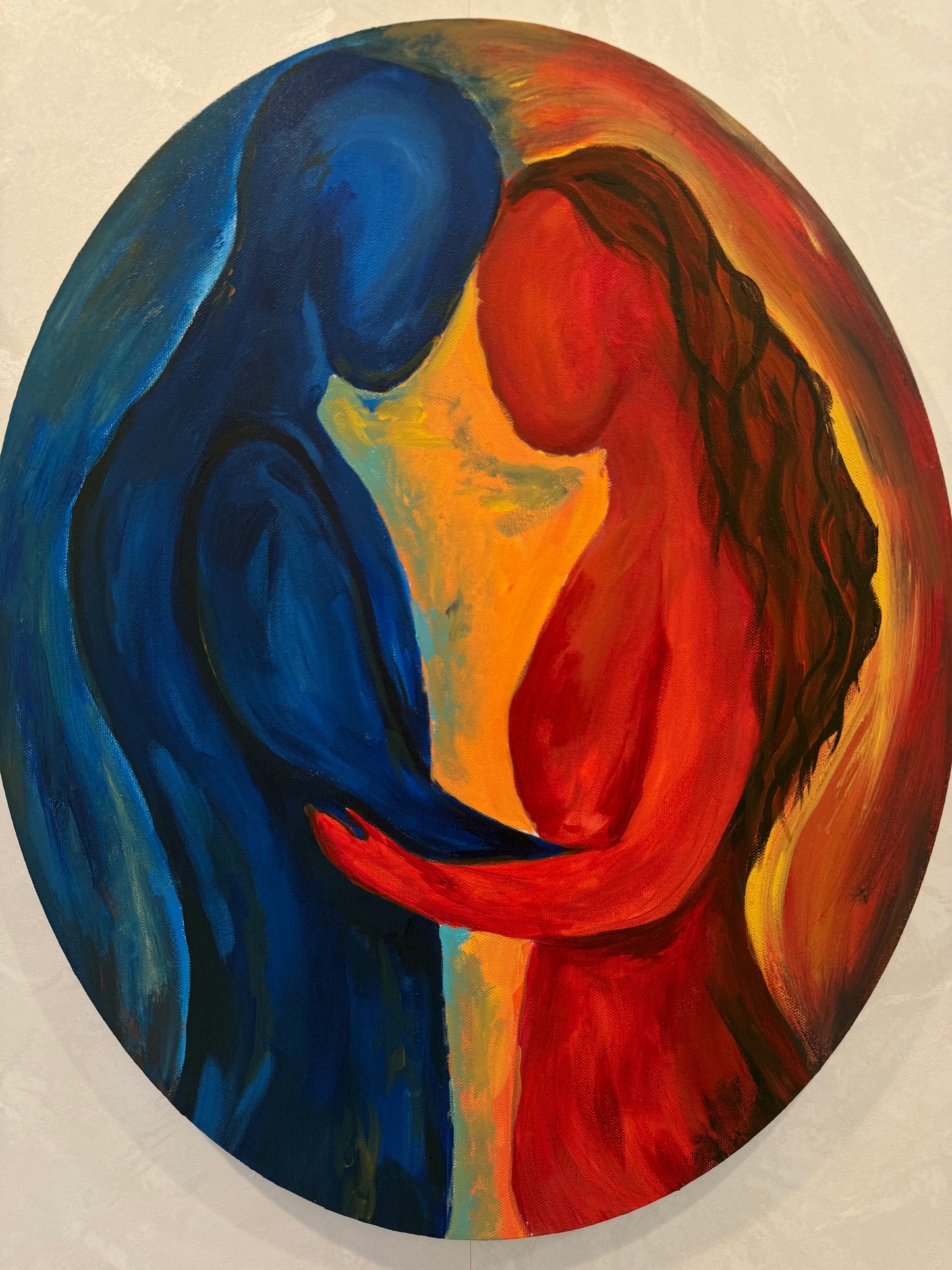 Connections